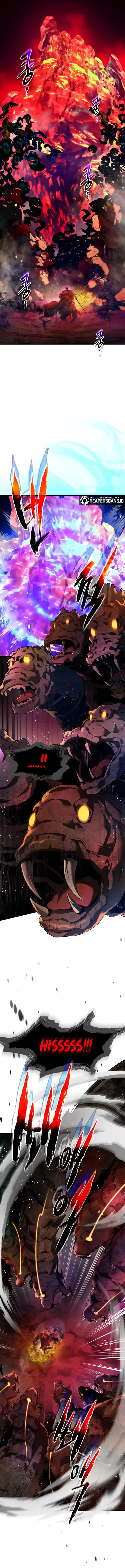 image-komik-leveling-with-the-gods-chapter-69-3/18