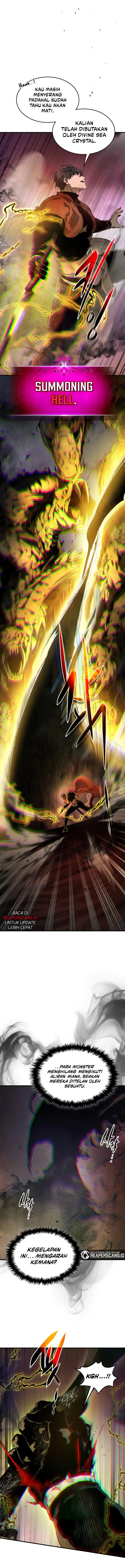 image-komik-leveling-with-the-gods-chapter-69-4/18