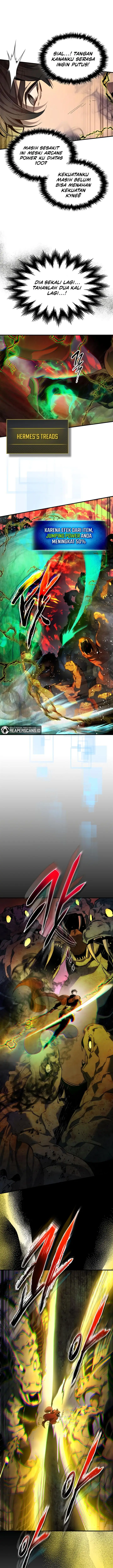 image-komik-leveling-with-the-gods-chapter-69-5/18