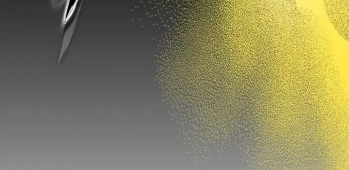 image-komik-leveling-with-the-gods-chapter-69-6/18