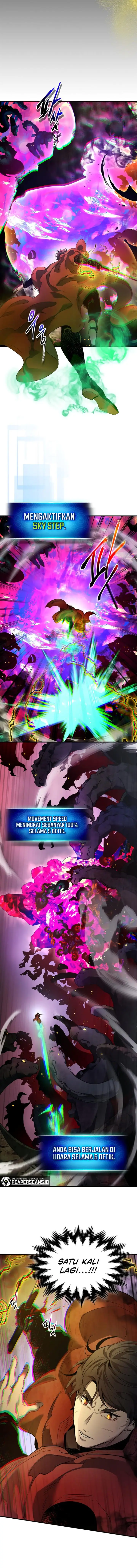 image-komik-leveling-with-the-gods-chapter-69-7/18