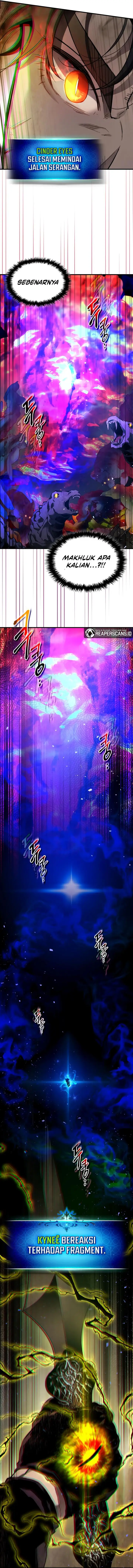 image-komik-leveling-with-the-gods-chapter-69-8/18