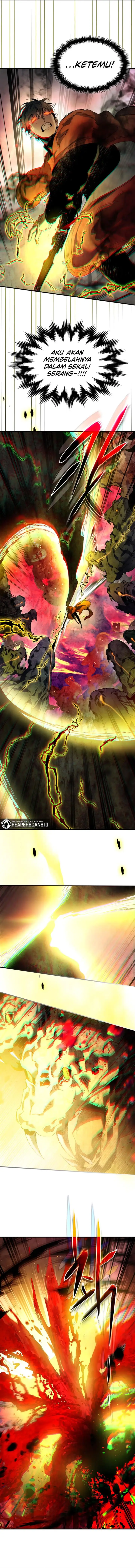 image-komik-leveling-with-the-gods-chapter-69-9/18