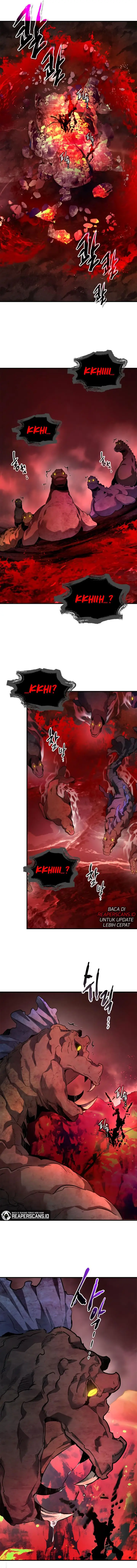 image-komik-leveling-with-the-gods-chapter-69-10/18