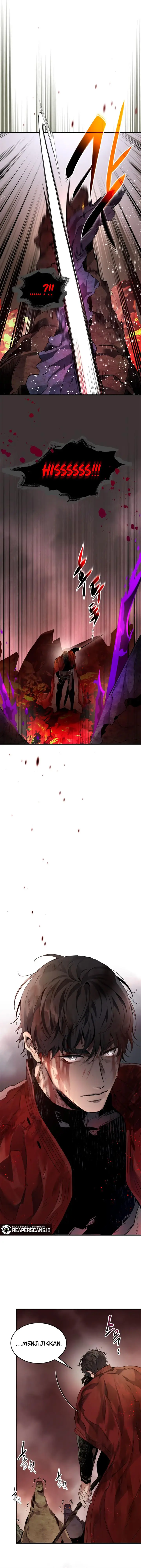 image-komik-leveling-with-the-gods-chapter-69-11/18