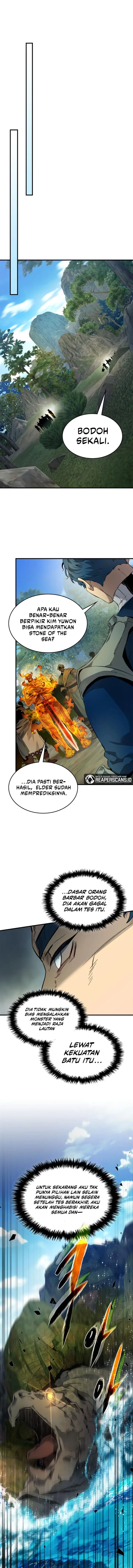 image-komik-leveling-with-the-gods-chapter-69-13/18