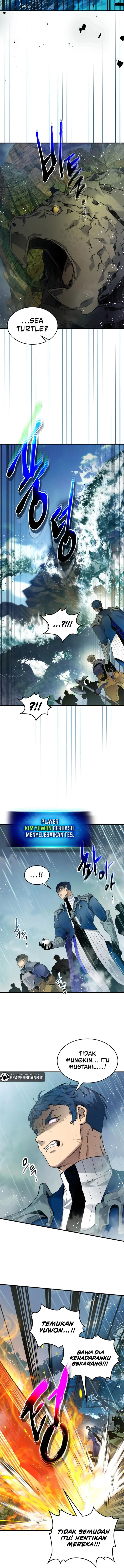 image-komik-leveling-with-the-gods-chapter-69-14/18