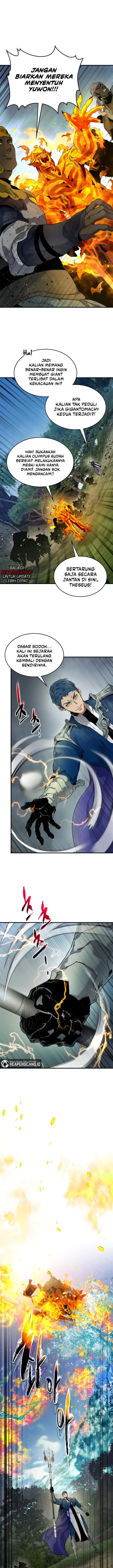 image-komik-leveling-with-the-gods-chapter-69-15/18