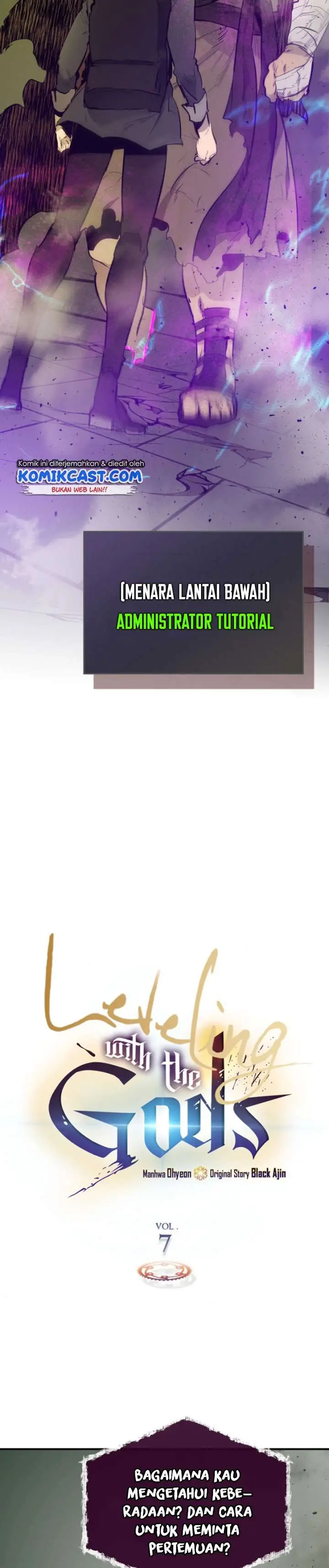 image-komik-leveling-with-the-gods-chapter-7-1/36