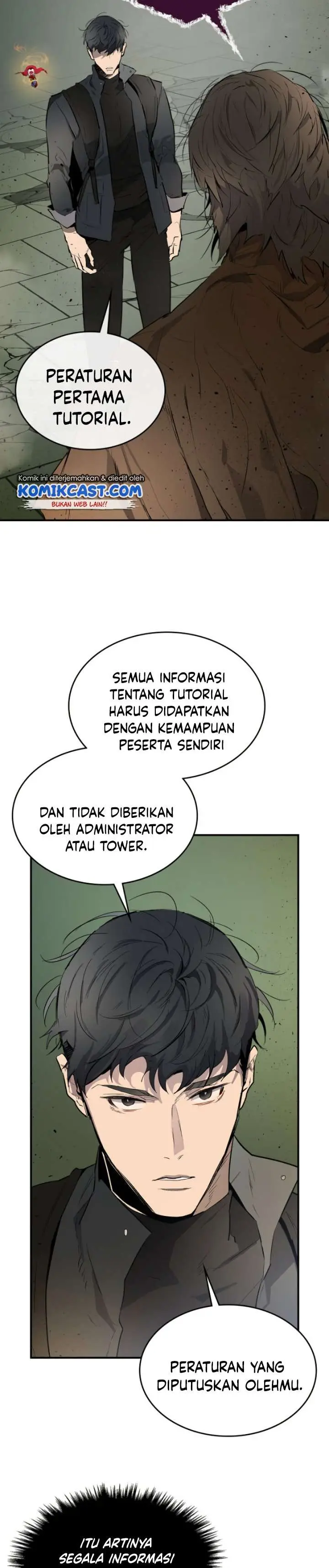 image-komik-leveling-with-the-gods-chapter-7-2/36