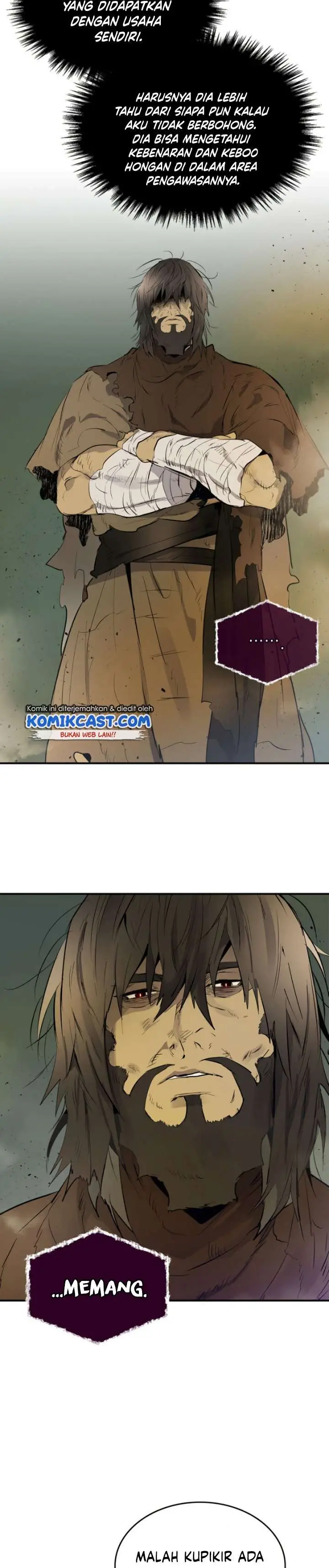 image-komik-leveling-with-the-gods-chapter-7-3/36