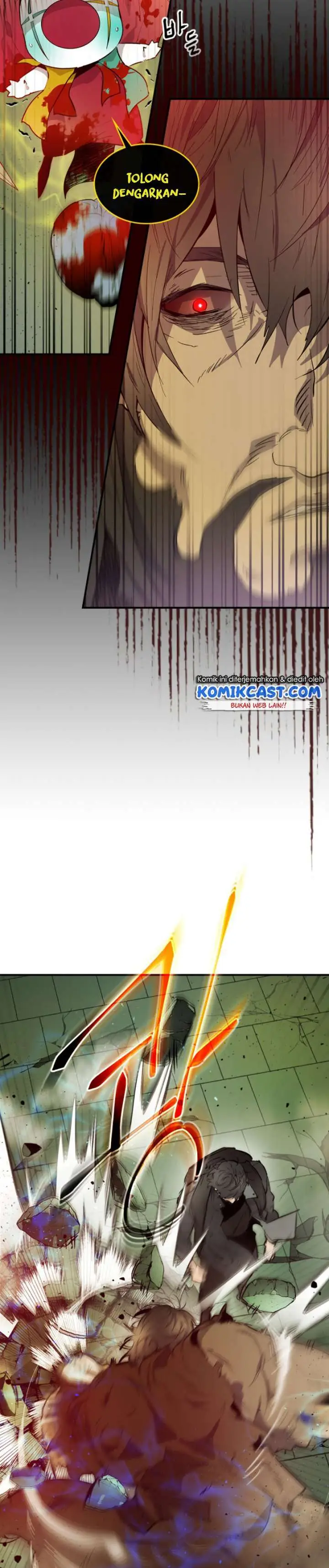 image-komik-leveling-with-the-gods-chapter-7-5/36