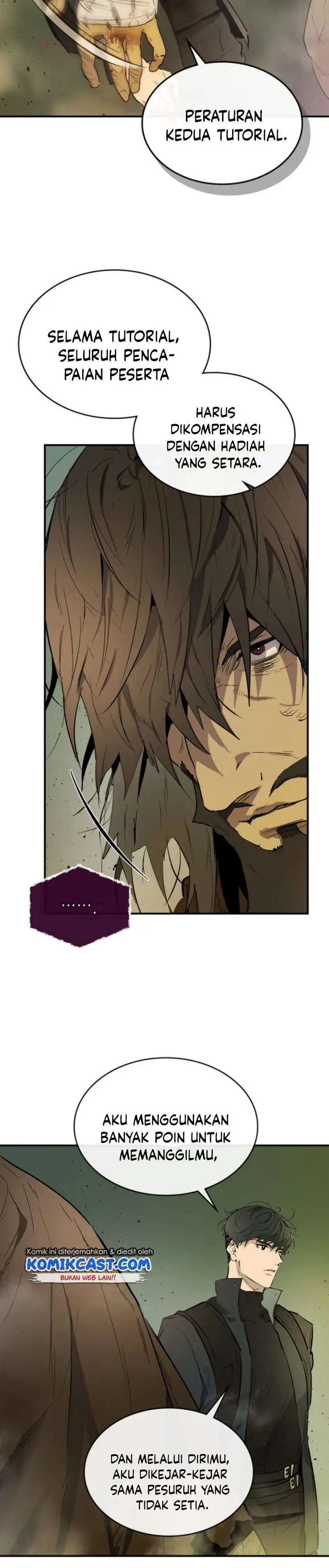 image-komik-leveling-with-the-gods-chapter-7-7/36