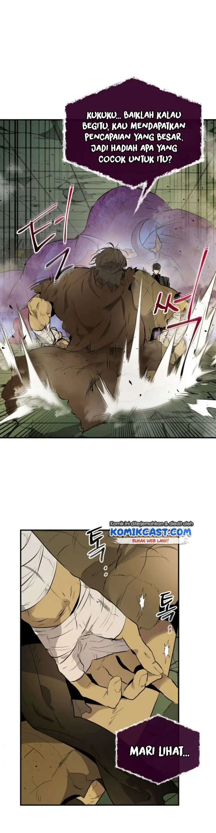 image-komik-leveling-with-the-gods-chapter-7-11/36