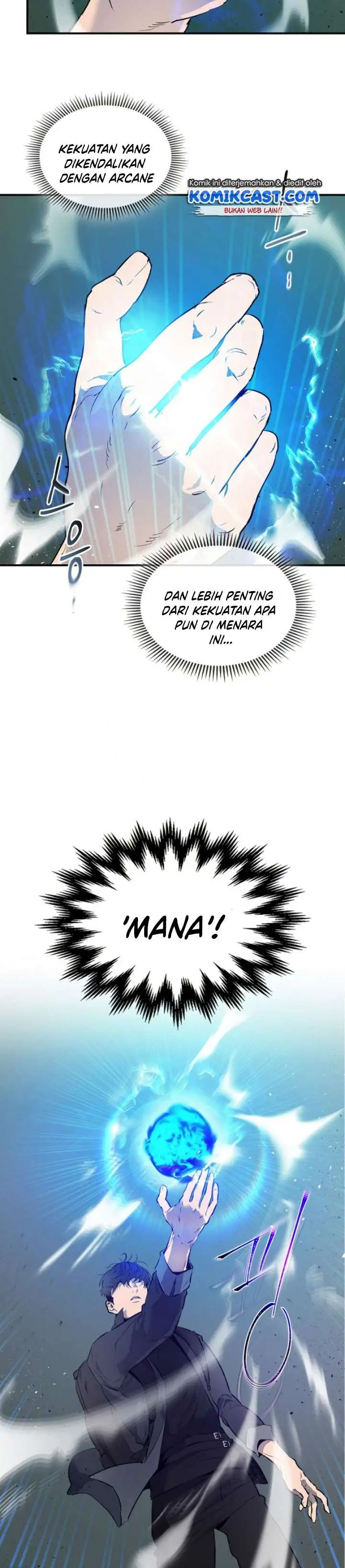 image-komik-leveling-with-the-gods-chapter-7-20/36