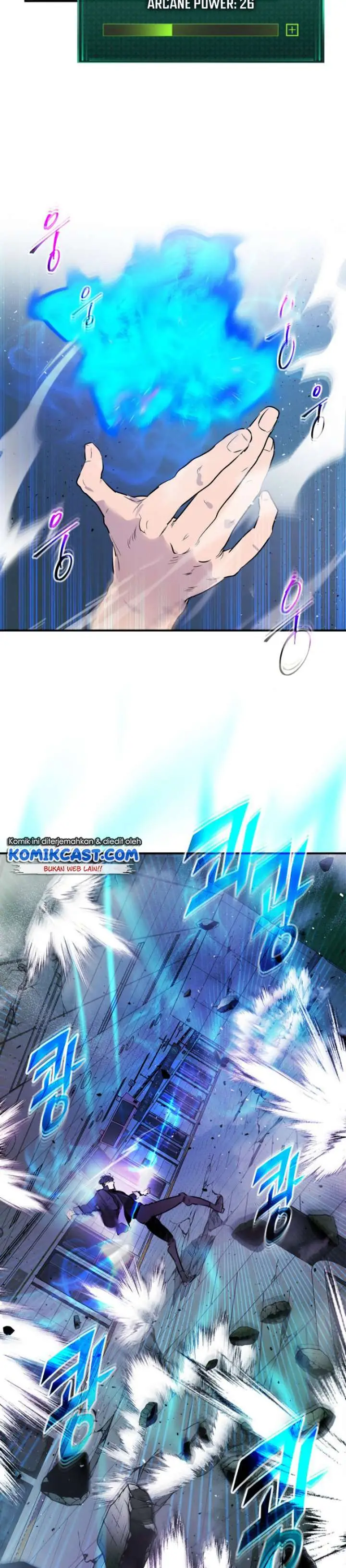 image-komik-leveling-with-the-gods-chapter-7-22/36