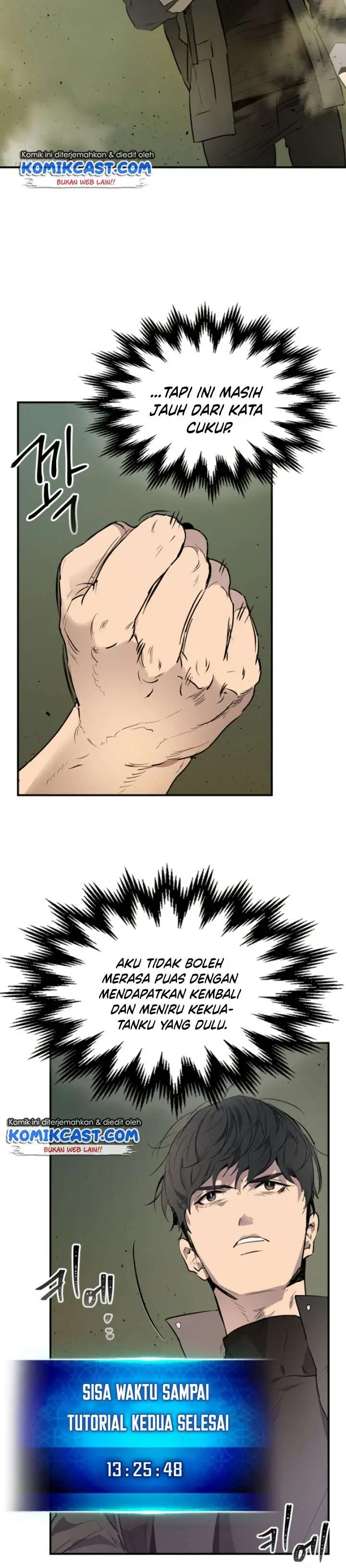 image-komik-leveling-with-the-gods-chapter-7-24/36