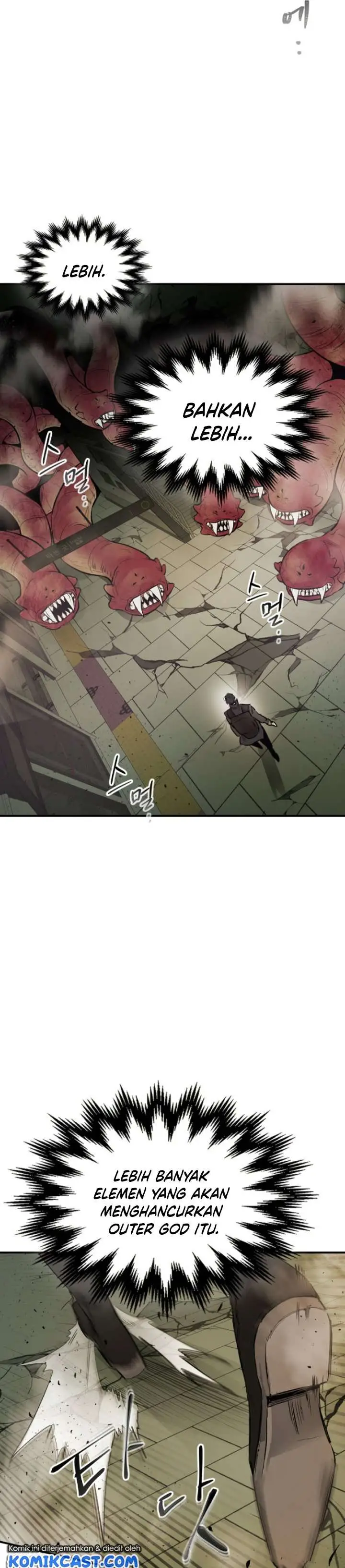 image-komik-leveling-with-the-gods-chapter-7-25/36