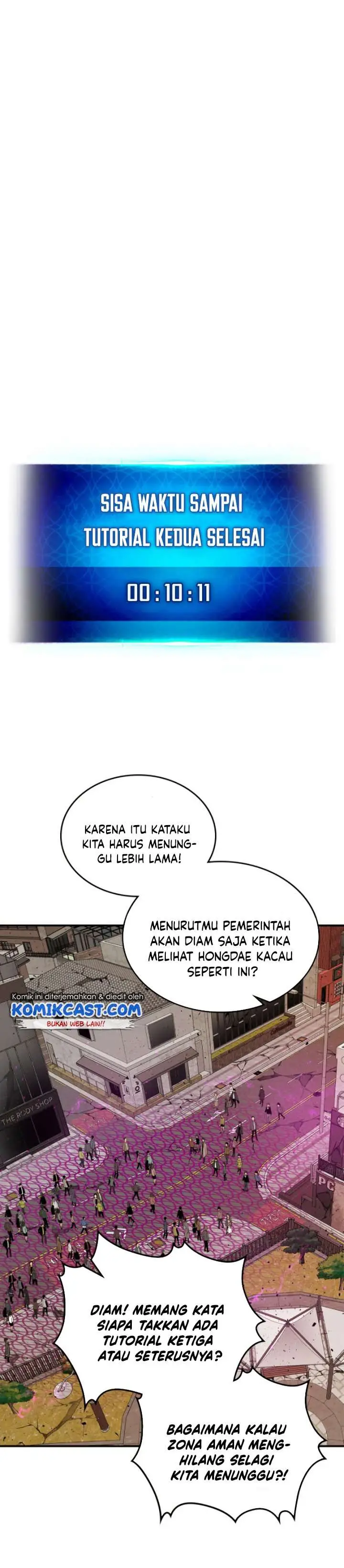 image-komik-leveling-with-the-gods-chapter-7-27/36