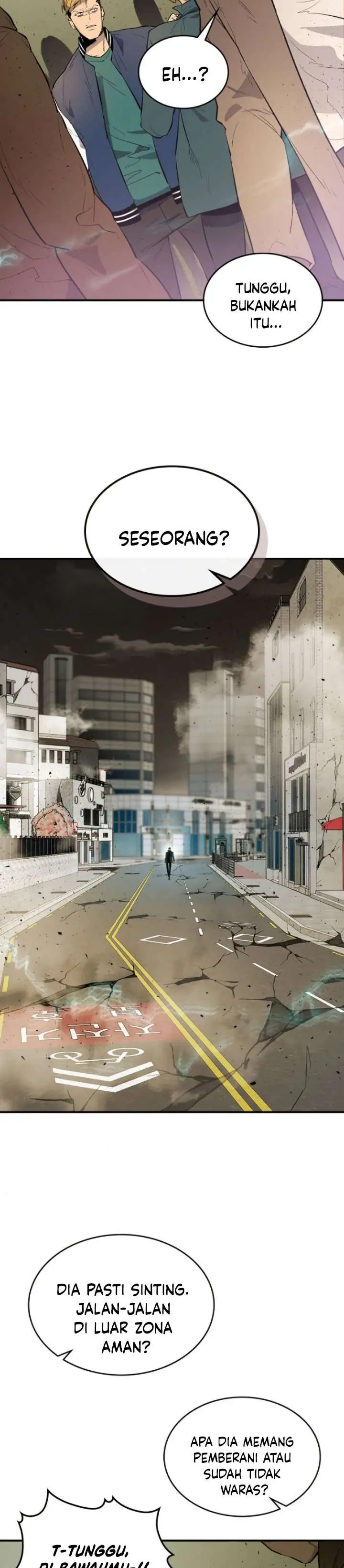 image-komik-leveling-with-the-gods-chapter-7-30/36