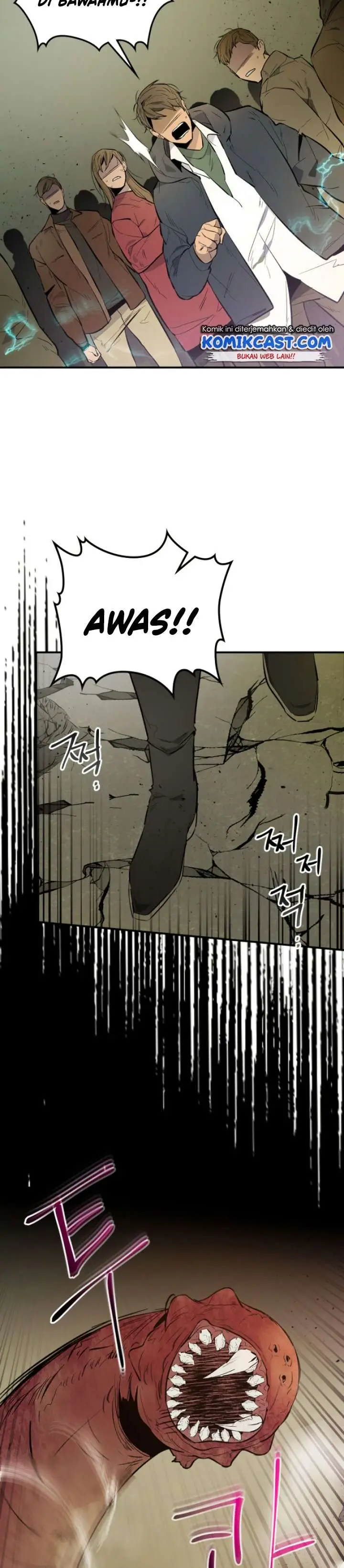 image-komik-leveling-with-the-gods-chapter-7-31/36