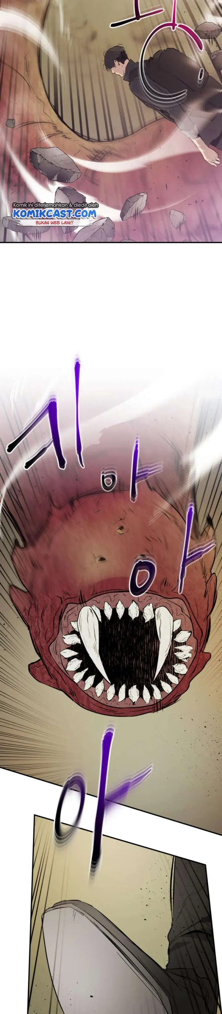 image-komik-leveling-with-the-gods-chapter-7-32/36