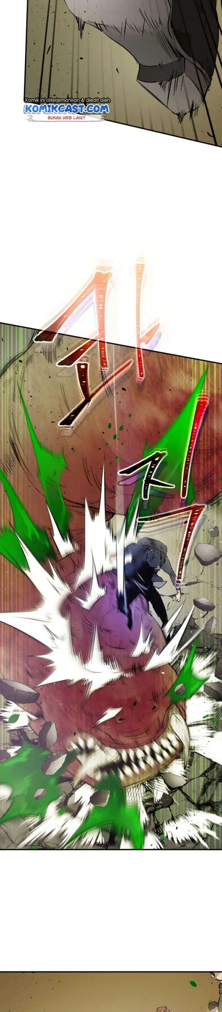 image-komik-leveling-with-the-gods-chapter-7-33/36