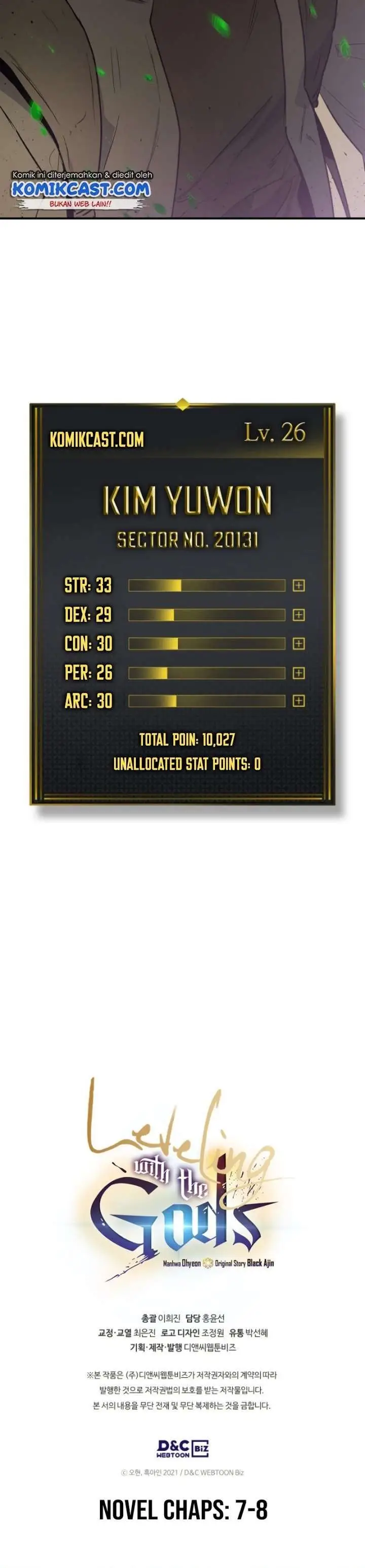 image-komik-leveling-with-the-gods-chapter-7-35/36