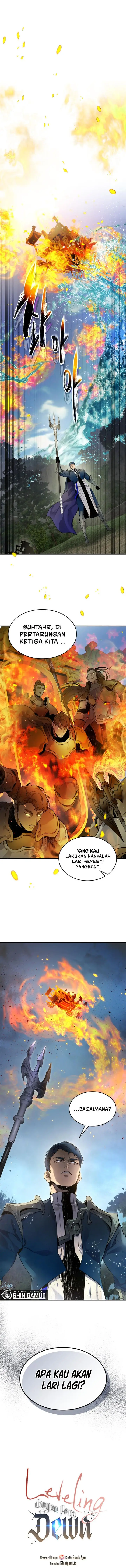 image-komik-leveling-with-the-gods-chapter-70-0/16