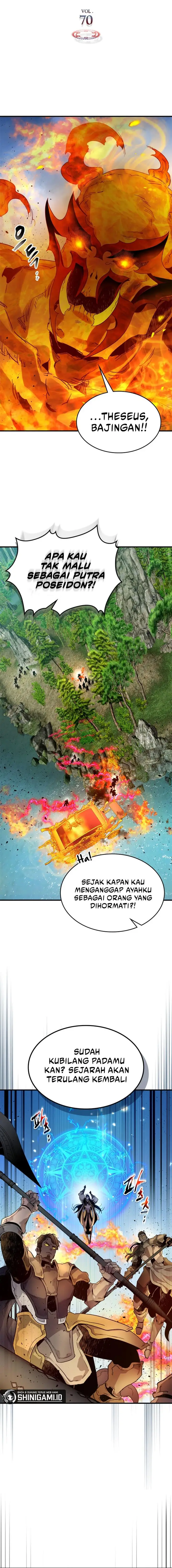 image-komik-leveling-with-the-gods-chapter-70-1/16