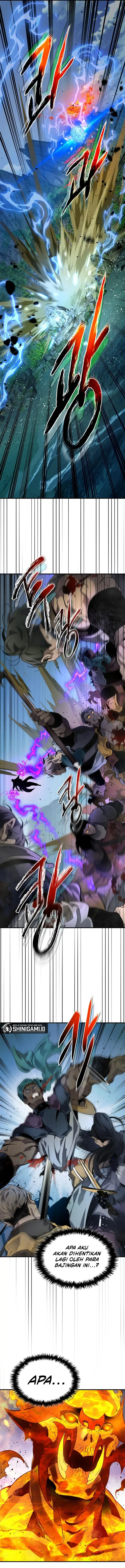 image-komik-leveling-with-the-gods-chapter-70-2/16