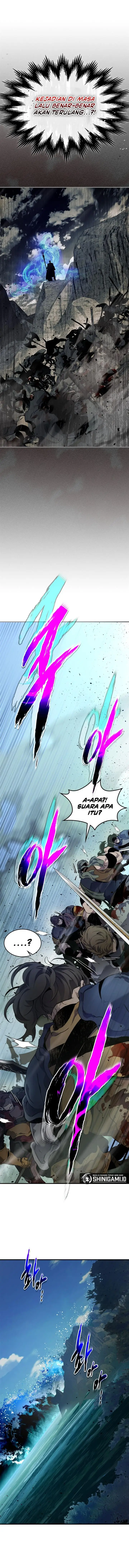 image-komik-leveling-with-the-gods-chapter-70-3/16