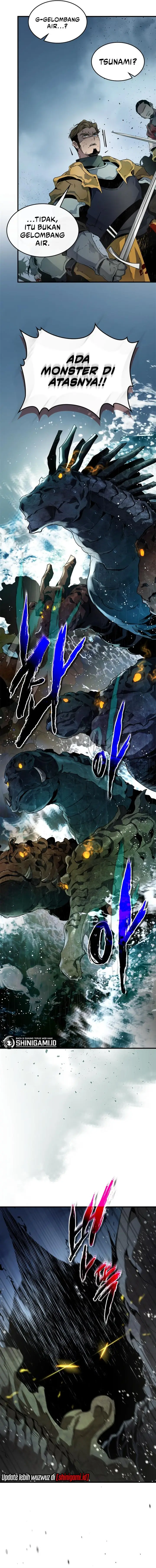 image-komik-leveling-with-the-gods-chapter-70-4/16