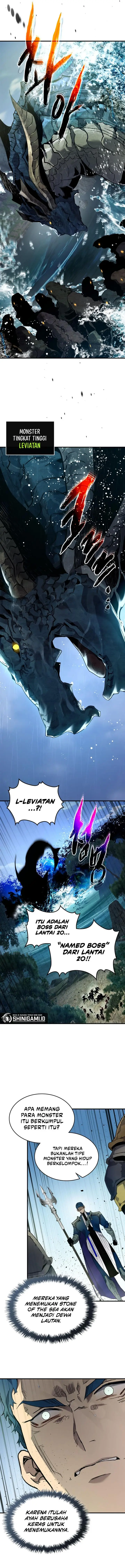 image-komik-leveling-with-the-gods-chapter-70-5/16