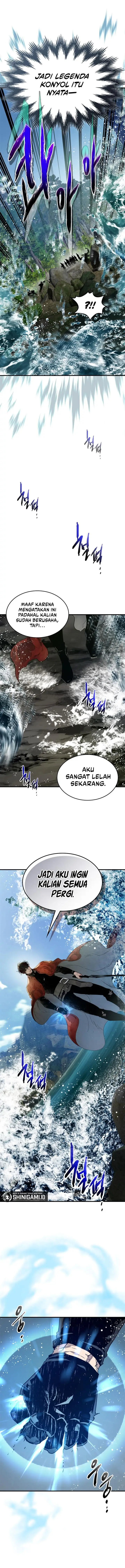 image-komik-leveling-with-the-gods-chapter-70-6/16