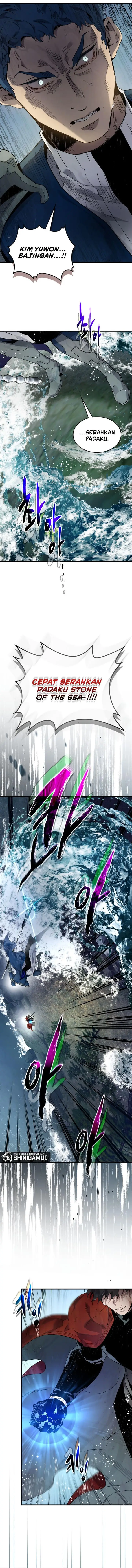 image-komik-leveling-with-the-gods-chapter-70-7/16