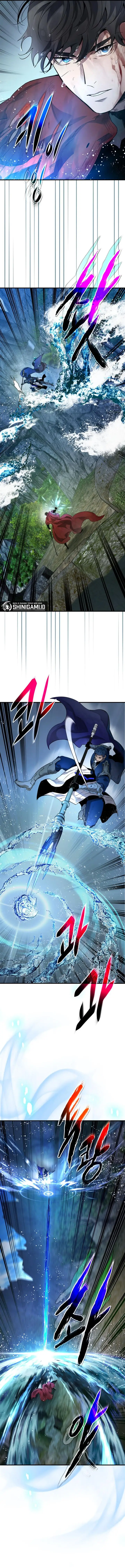 image-komik-leveling-with-the-gods-chapter-70-8/16