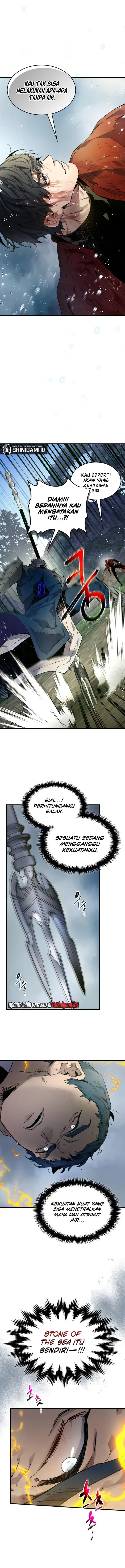 image-komik-leveling-with-the-gods-chapter-70-9/16