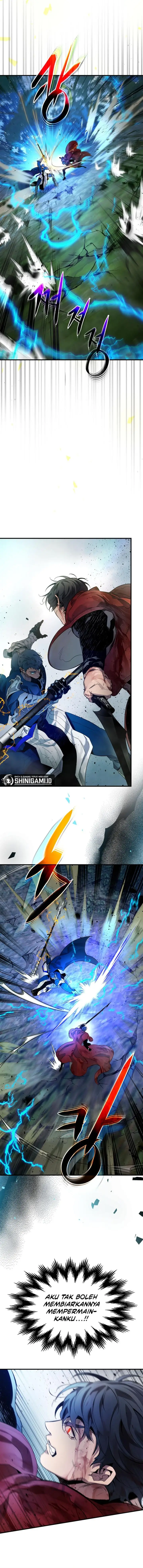 image-komik-leveling-with-the-gods-chapter-70-11/16