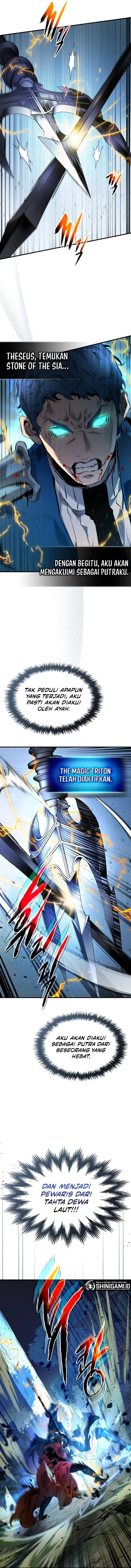 image-komik-leveling-with-the-gods-chapter-70-12/16