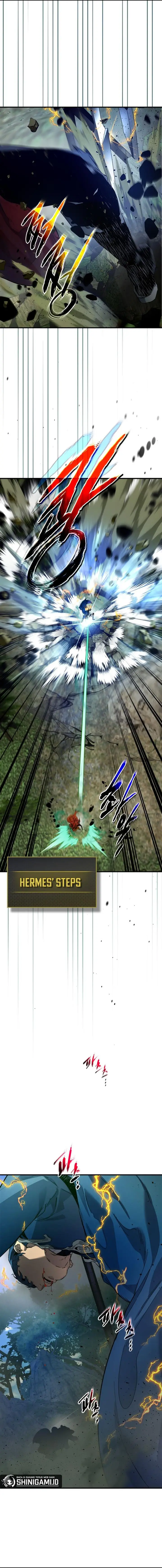 image-komik-leveling-with-the-gods-chapter-70-13/16