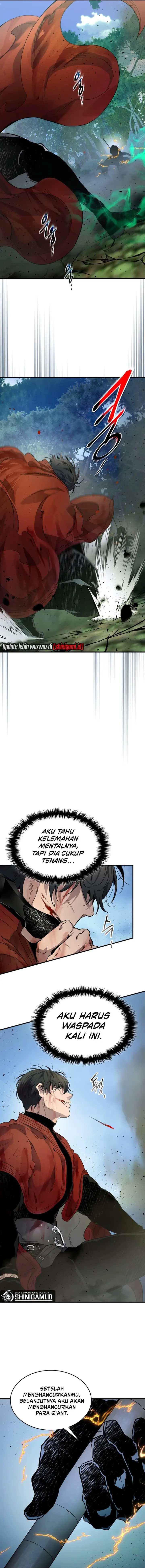 image-komik-leveling-with-the-gods-chapter-70-14/16