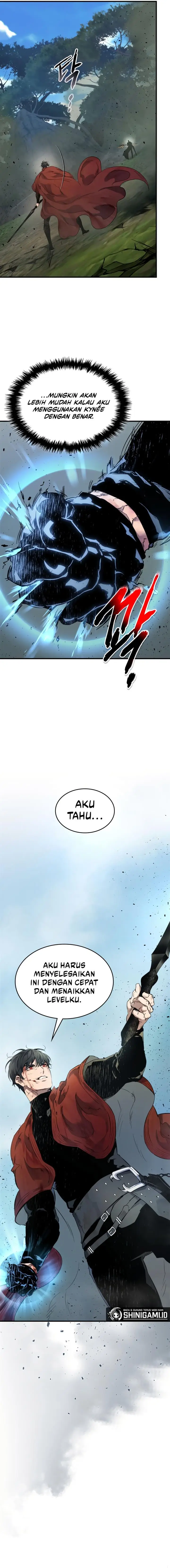 image-komik-leveling-with-the-gods-chapter-71-1/17