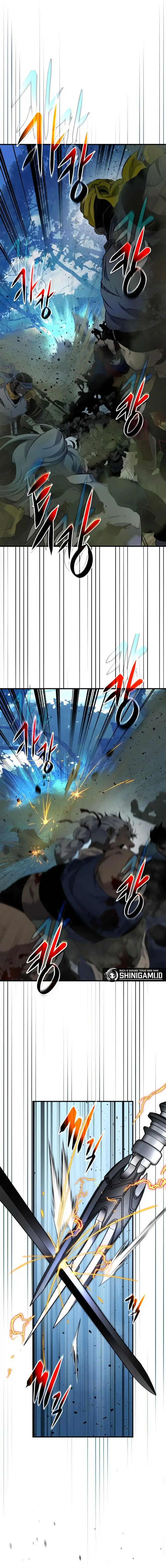 image-komik-leveling-with-the-gods-chapter-71-2/17