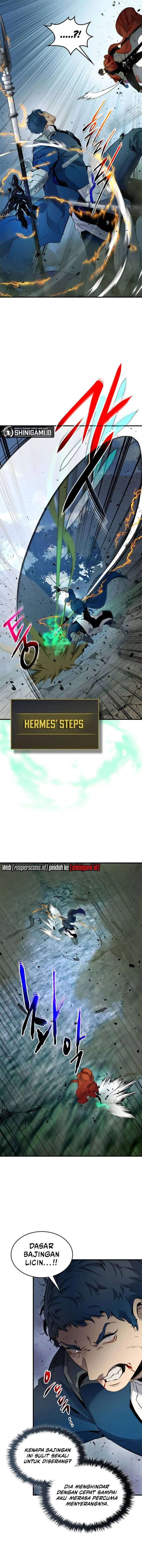 image-komik-leveling-with-the-gods-chapter-71-4/17