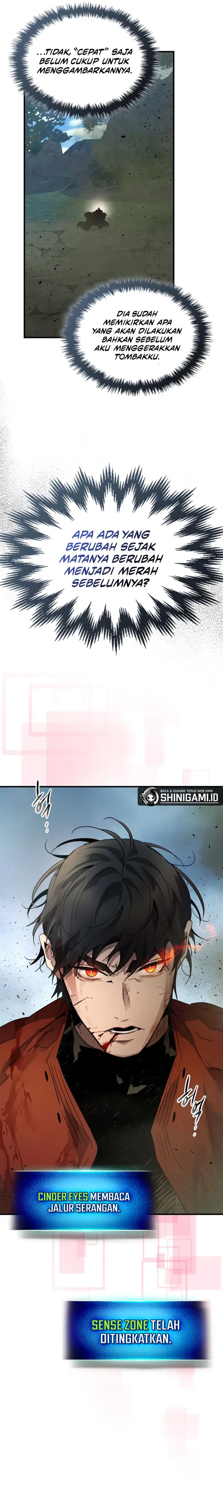 image-komik-leveling-with-the-gods-chapter-71-5/17