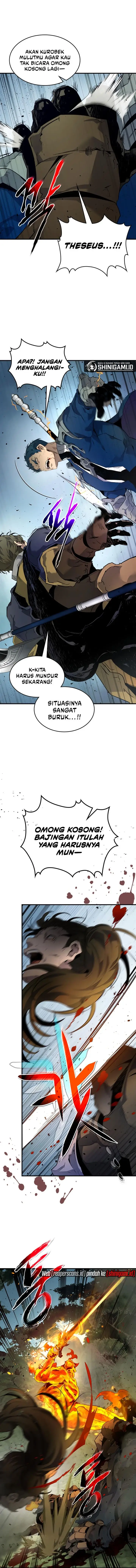 image-komik-leveling-with-the-gods-chapter-71-7/17