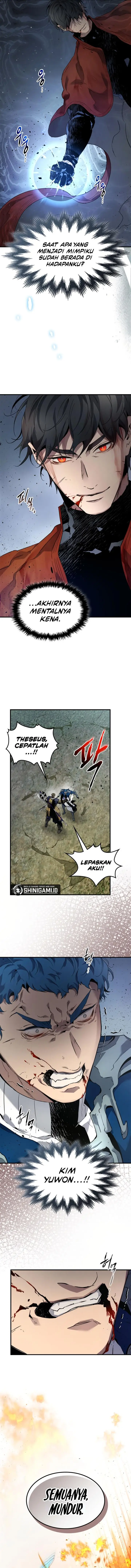 image-komik-leveling-with-the-gods-chapter-71-9/17