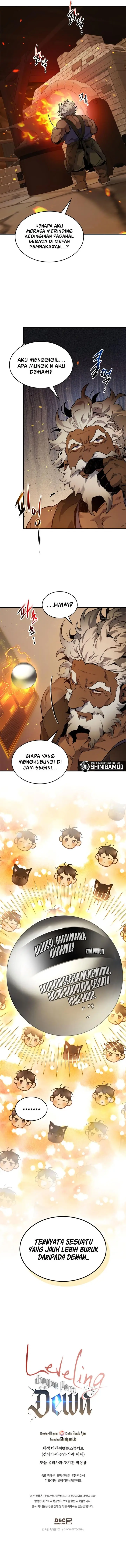 image-komik-leveling-with-the-gods-chapter-71-16/17