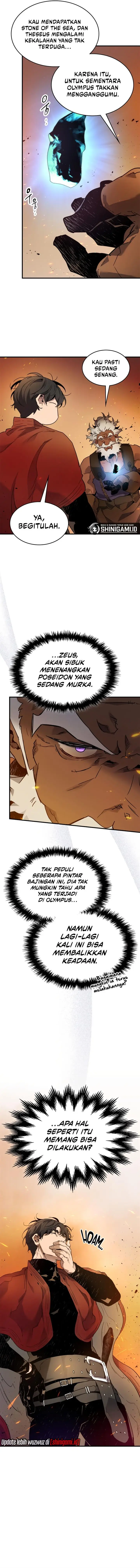 image-komik-leveling-with-the-gods-chapter-72-1/15